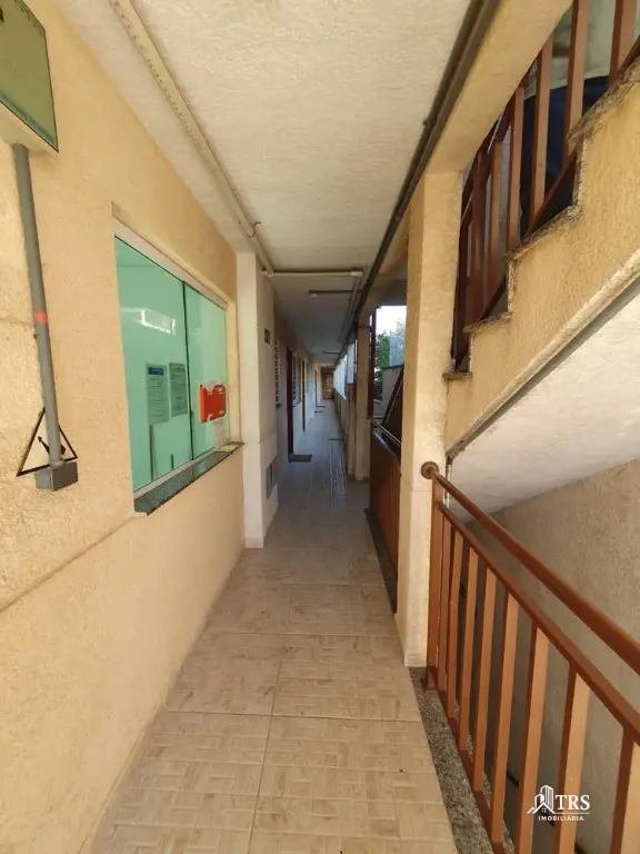 Apartamento à Venda: Vila Ré, 2 Quartos, por R$ 215.000,00.