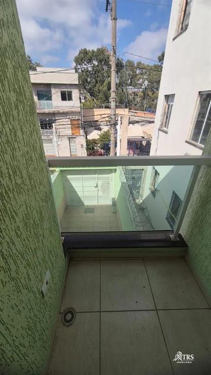Sobrado à Venda: Jardim Popular, 3 Quartos, 3 Suítes,3 Vagas por R$ 600.000,00.