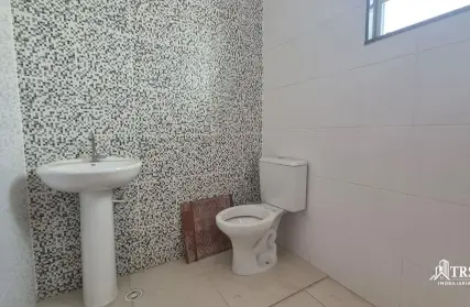 Imagem: Sobrado para Venda, Jardim Popular