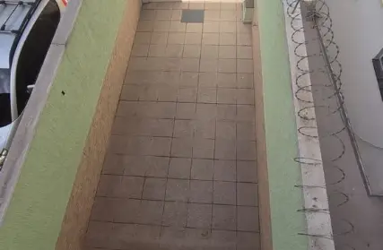 Imagem: Sobrado para Venda, Jardim Popular