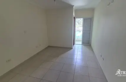 Imagem: Sobrado para Venda, Jardim Popular