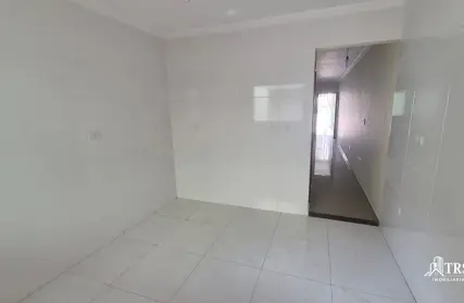 Imagem: Sobrado para Venda, Jardim Popular