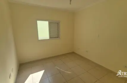 Imagem: Sobrado para Venda, Jardim Popular