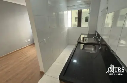 Imagem: Apartamento para Venda, Jardim Belém