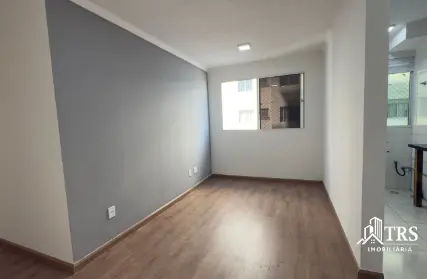 Imagem: Apartamento para Venda, Jardim Belém