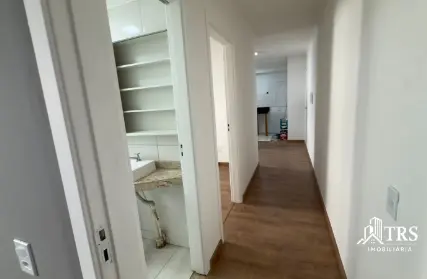 Imagem: Apartamento para Venda, Jardim Belém