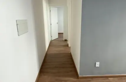 Imagem: Apartamento para Venda, Jardim Belém