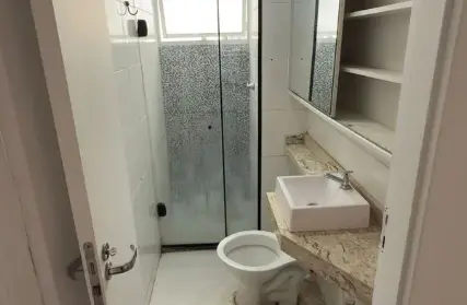 Imagem: Apartamento para Venda, Jardim Belém