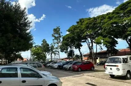 Imagem: Apartamento para Venda, Vila Progresso (Zona Leste)