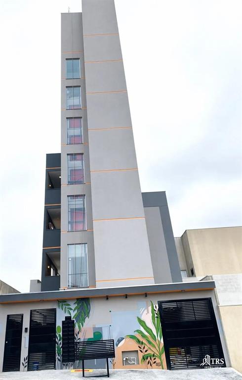 Apartamento à Venda: Vila Ré, 2 Quartos, por R$ 260.000,00.