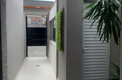 Imagem: Apartamento para Venda, Vila Ré