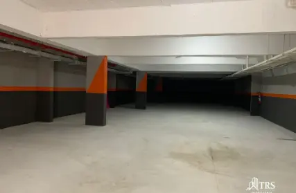 Imagem: Apartamento para Venda, Vila Ré