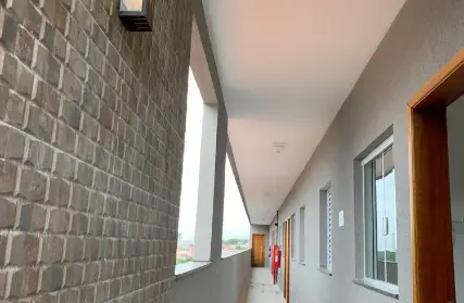 Imagem: Apartamento para Venda, Vila Ré