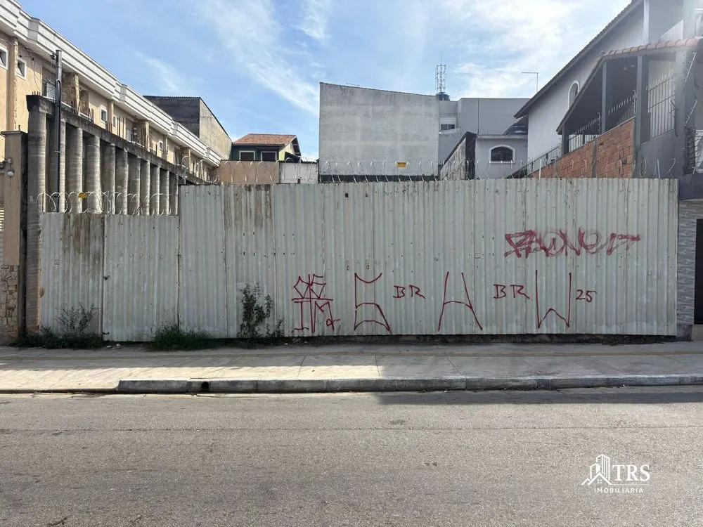 Terreno à Venda: Jardim Popular, por R$ 898.000,00.