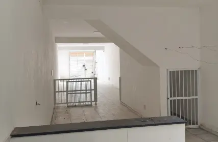 Imagem: Sobrado para Venda, Vila Granada