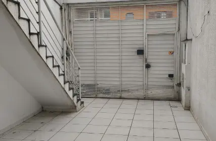 Imagem: Sobrado para Venda, Vila Granada