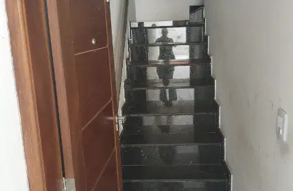 Imagem: Sobrado para Venda, Vila Granada