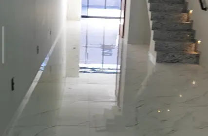 Imagem: Sobrado para Venda, Carrão