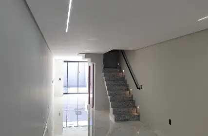 Imagem: Sobrado para Venda, Carrão