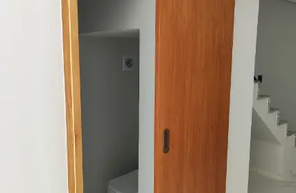 Imagem: Sobrado para Venda, Carrão