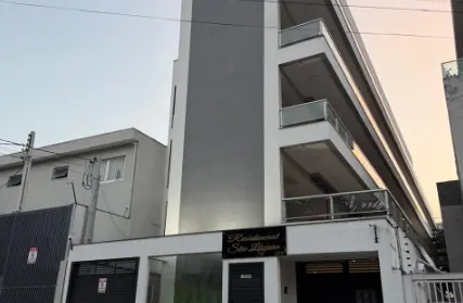 Imagem: Apartamento para Venda, Penha