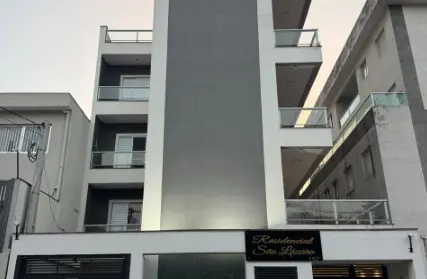 Imagem: Apartamento para Venda, Penha