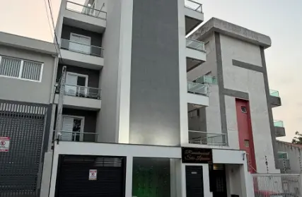 Imagem: Apartamento para Venda, Penha