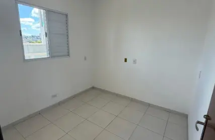 Imagem: Apartamento para Venda, Penha