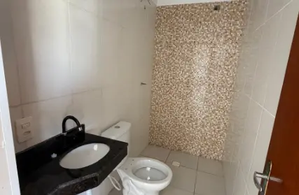 Imagem: Apartamento para Venda, Penha