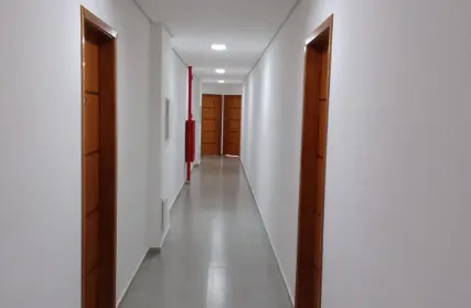 Imagem: Apartamento para Venda, Vila Ré