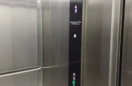 Imagem: Apartamento para Venda, Vila Ré