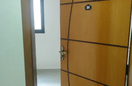 Imagem: Apartamento para Venda, Vila Ré