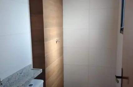 Imagem: Apartamento para Venda, Vila Ré