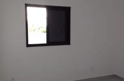 Imagem: Apartamento para Venda, Vila Ré