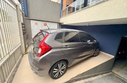 Imagem: Apartamento para Venda, Vila Esperança