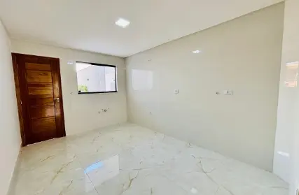 Imagem: Sobrado para Venda, Penha