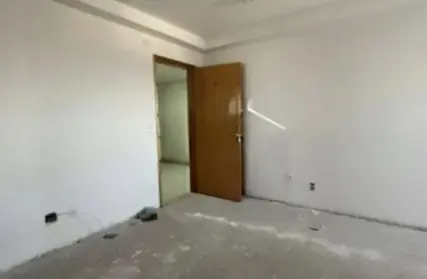 Imagem: Apartamento para Venda, Vila Guilhermina