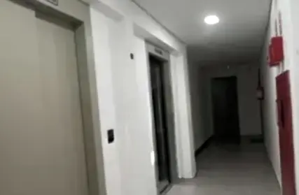 Imagem: Apartamento para Venda, Vila Guilhermina