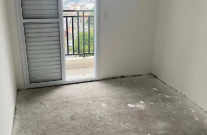 Imagem: Apartamento para Venda, Vila Guilhermina