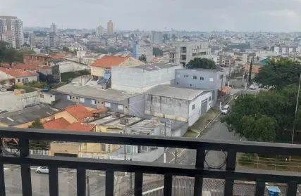 Imagem: Apartamento para Venda, Vila Guilhermina