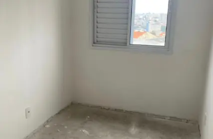 Imagem: Apartamento para Venda, Vila Guilhermina