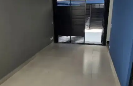 Imagem: Condomínio Fechado para Venda, Vila Ré
