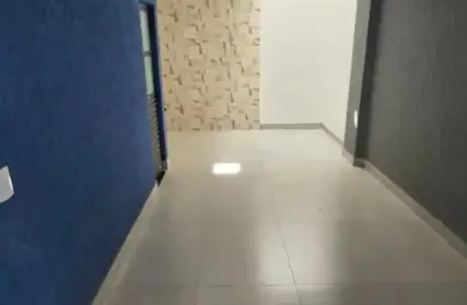 Imagem: Condomínio Fechado para Venda, Vila Ré