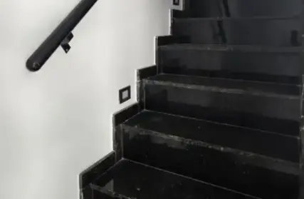 Imagem: Condomínio Fechado para Venda, Vila Ré