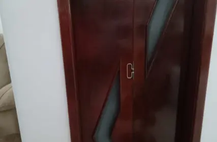Imagem: Condomínio Fechado para Venda, Vila Marieta (ZL)