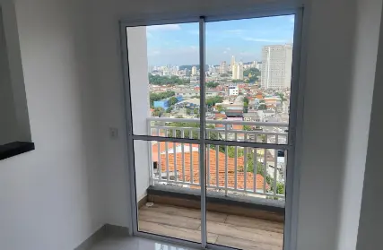 Imagem: Apartamento para Venda, Vila Matilde