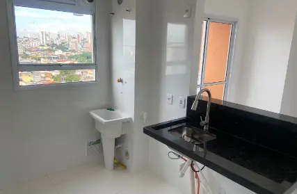 Imagem: Apartamento para Venda, Vila Matilde