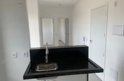 Imagem: Apartamento para Venda, Vila Matilde