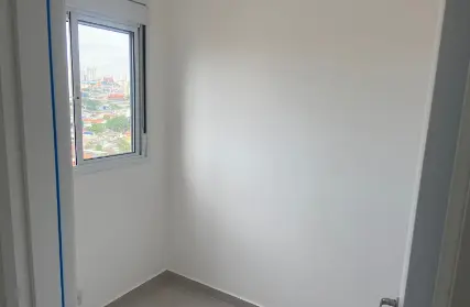 Imagem: Apartamento para Venda, Vila Matilde