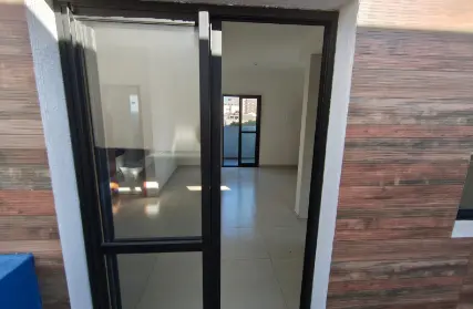 Imagem: Apartamento para Venda, Cidade Patriarca